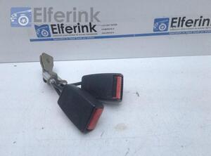 Seat Belt Buckle SAAB 9000 Hatchback