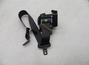 Seat Belt Pretensioners VOLVO S60 II (134)