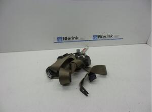 Seat Belt Pretensioners VOLVO V70 III (135), VOLVO XC70 II (136)