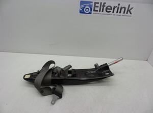 Seat Belt Pretensioners VOLVO XC90 I (275)