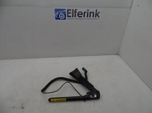 Seat Belt Pretensioners OPEL Corsa C (F08, F68)