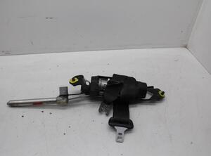 Gurtstraffer Volvo S80 I 184  P3921286