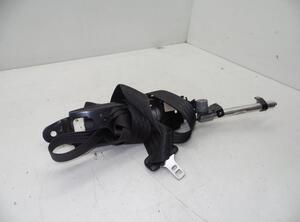 Gordelspanner VOLVO C30 (533)