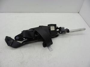 Seat Belt Pretensioners VOLVO C30 (533)