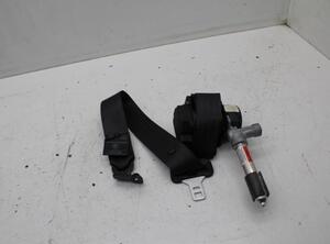 Seat Belt Pretensioners VOLVO S60 I (--)