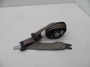 Seat Belt Pretensioners VOLVO XC90 I (275)