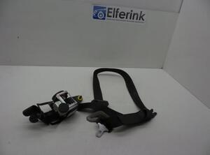 Seat Belt Pretensioners VOLVO XC90 I (275)