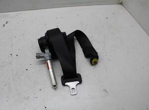 Seat Belt Pretensioners VOLVO V50 (MW)