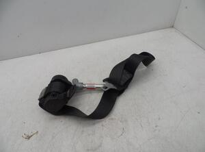 Seat Belt Pretensioners VOLVO V50 (MW)