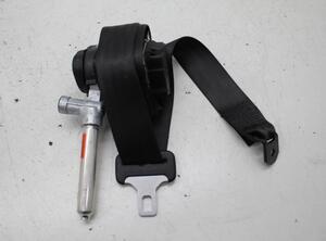 Seat Belt Pretensioners VOLVO V50 (MW)