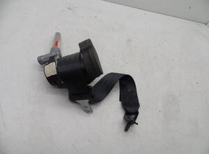 Seat Belt Pretensioners VOLVO C30 (533)