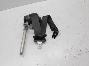 Seat Belt Pretensioners VOLVO V70 III (135)