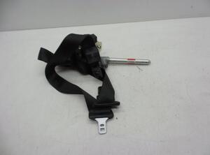 Seat Belt Pretensioners VOLVO V70 III (135)