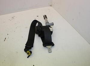 Seat Belt Pretensioners VOLVO S60 I (--)