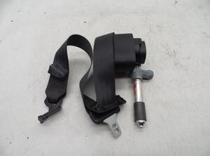 Seat Belt Pretensioners VOLVO S60 I (--)