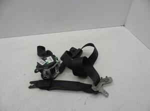 Seat Belt Pretensioners VOLVO XC90 I (275)