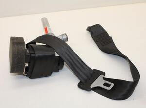 Seat Belt Pretensioners VOLVO S40 II (544)