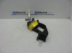 Seat Belt Pretensioners VOLVO V50 (MW)