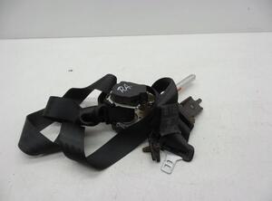 Seat Belt Pretensioners VOLVO V70 III (135)