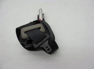 Seat Belt Pretensioners VOLVO S60 I (--)