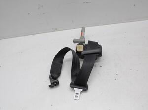 Seat Belt Pretensioners VOLVO S80 I (TS, XY)