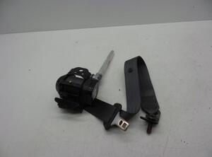 Seat Belt Pretensioners VOLVO V70 II (SW)