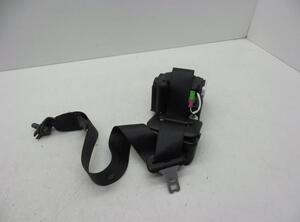 Seat Belt Pretensioners VOLVO XC60 (156)