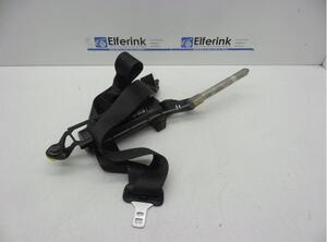 Seat Belt Pretensioners VOLVO V70 II (SW)