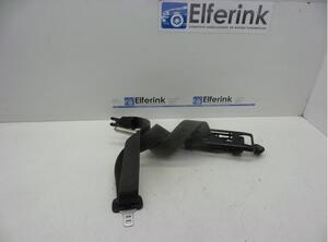 Seat Belt Pretensioners VOLVO V50 (MW), VOLVO S40 II (544)