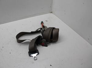 Seat Belt Pretensioners VOLVO C70 I Coupe (--)