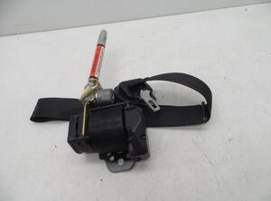 Seat Belt Pretensioners SAAB 9-3 (YS3D)