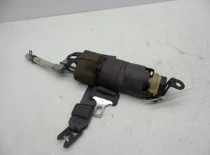 Seat Belt Pretensioners SAAB 9-5 (YS3E), SAAB 9-5 Kombi (YS3E)