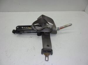 Seat Belt Pretensioners VOLVO V40 Estate (645)