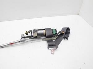 Seat Belt Pretensioners VOLVO S60 I (--)