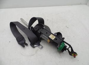 Seat Belt Pretensioners VOLVO S60 I (--)