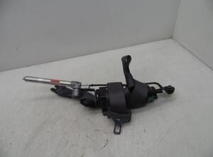 P6438426 Gurtstraffer VOLVO S60 8626240