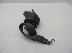 Seat Belt Pretensioners VOLVO S60 I (--)