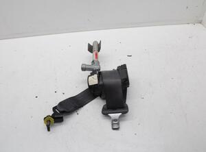 Seat Belt Pretensioners VOLVO S60 I (--)