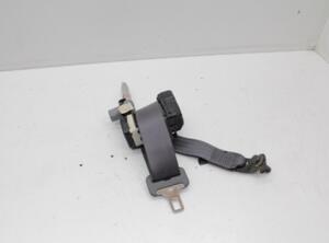 Seat Belt Pretensioners VOLVO S60 I (--)