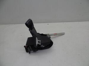 Gurtspanner Mitte hinten von einem Volvo XC70 (XC70 01-)