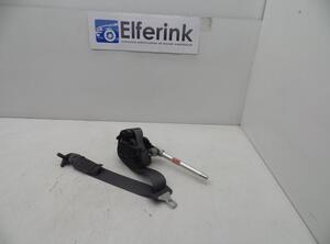 Seat Belt Pretensioners VOLVO V70 II (SW)