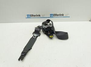 Seat Belt Pretensioners VOLVO XC90 I (275)