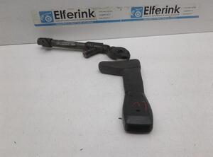 Seat Belt Pretensioners VOLVO V50 (545)