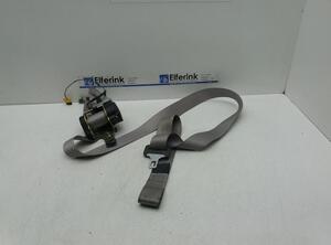 Seat Belt Pretensioners VOLVO C70 I Cabriolet (--)