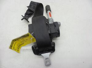 Seat Belt Pretensioners VOLVO S60 I (--)