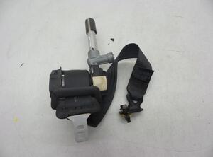 Seat Belt Pretensioners VOLVO S60 I (--)