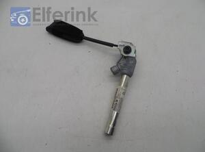 Seat Belt Pretensioners OPEL CORSA D (S07)