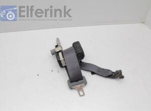 Seat Belt Pretensioners VOLVO S60 I (384)