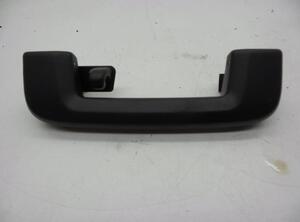 Grab Handle VOLVO V40 Schrägheck (525, 526)