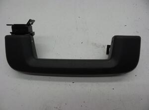 Grab Handle VOLVO V40 Schrägheck (525, 526)